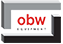 obw-small.png
