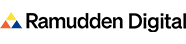 ramudden_digital_logo.png